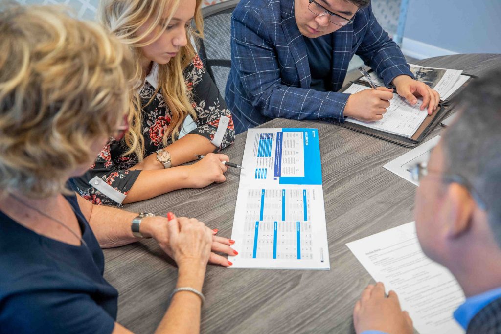 OIA 대표 이미지