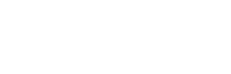 Outstanding International Academy